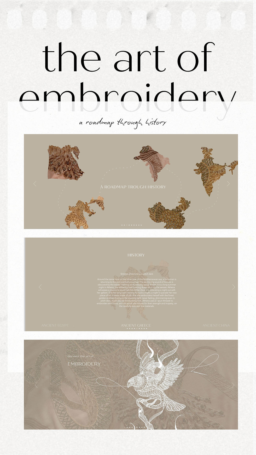 Kopie von Story_Template (1).jpg