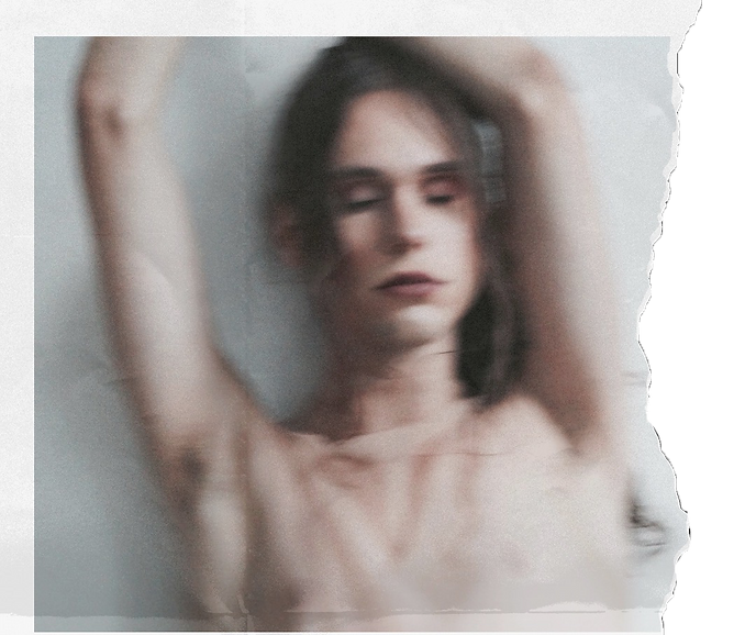 14.png