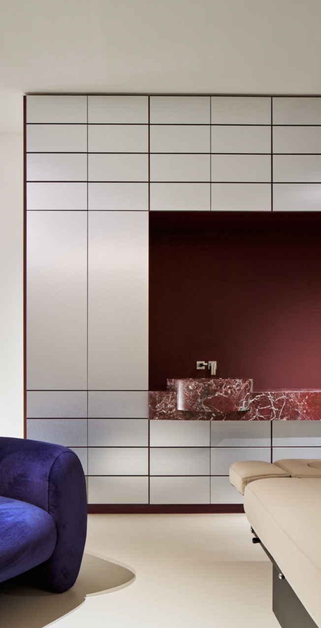 Bildschirmfoto 2025-11-22 um 16.10.22.png