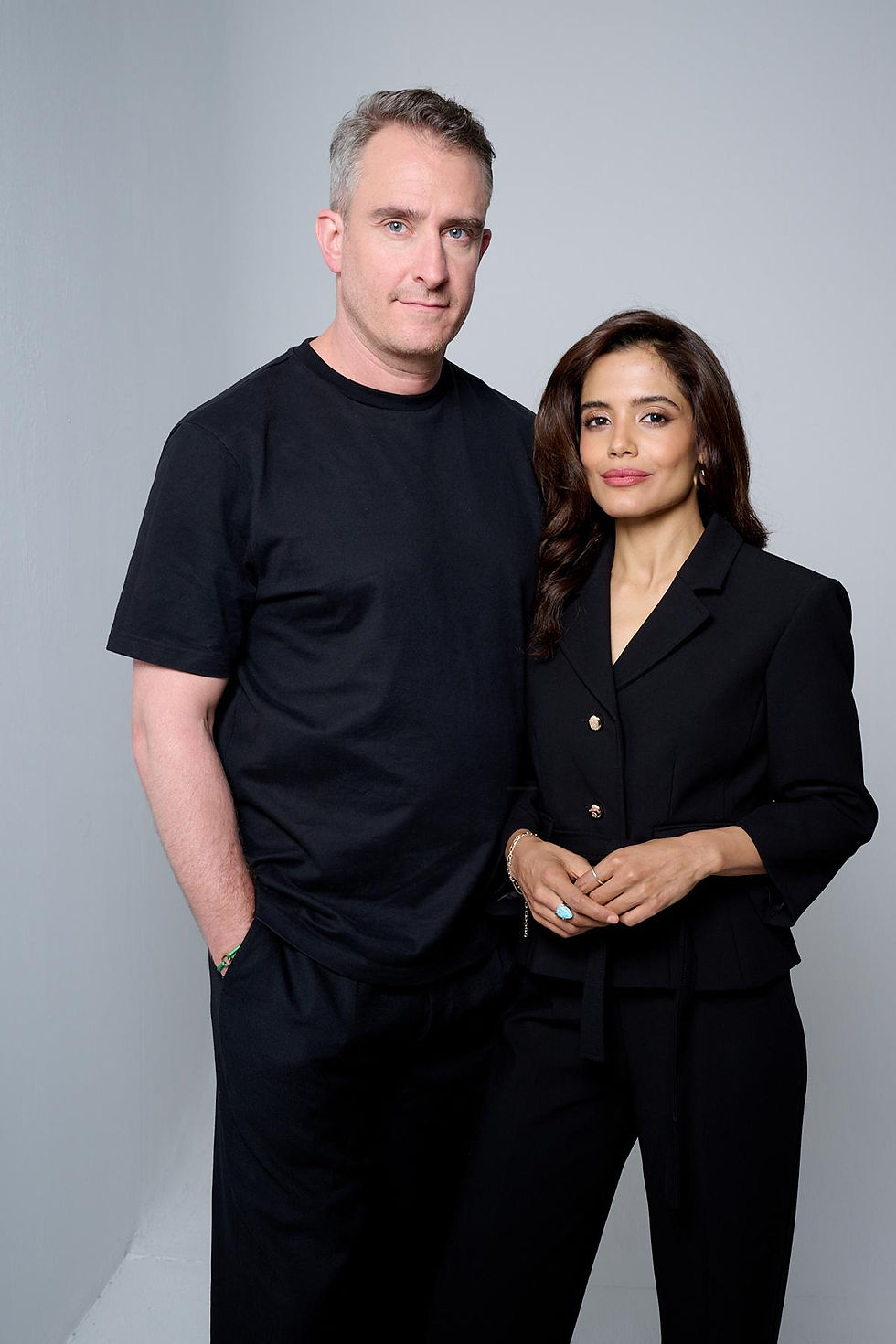 Bilder Keren_Tim.jpeg