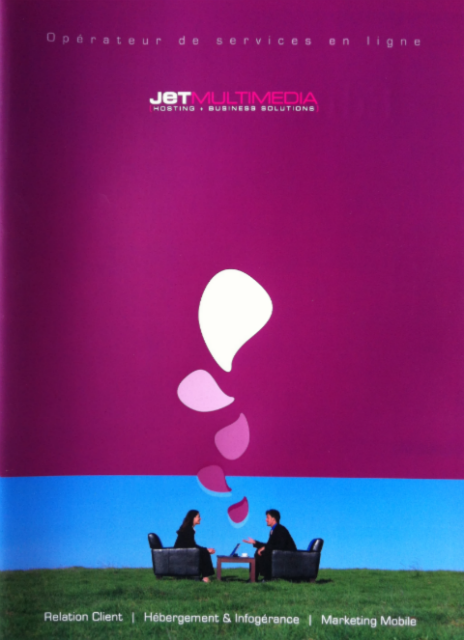 Brochure corporate3.png