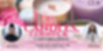 Candles and Clients Eventbrite covers-2.jpg