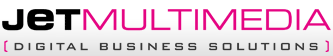 Marketing & Com Globale