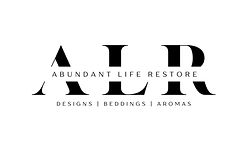New ALR Logo.jpg