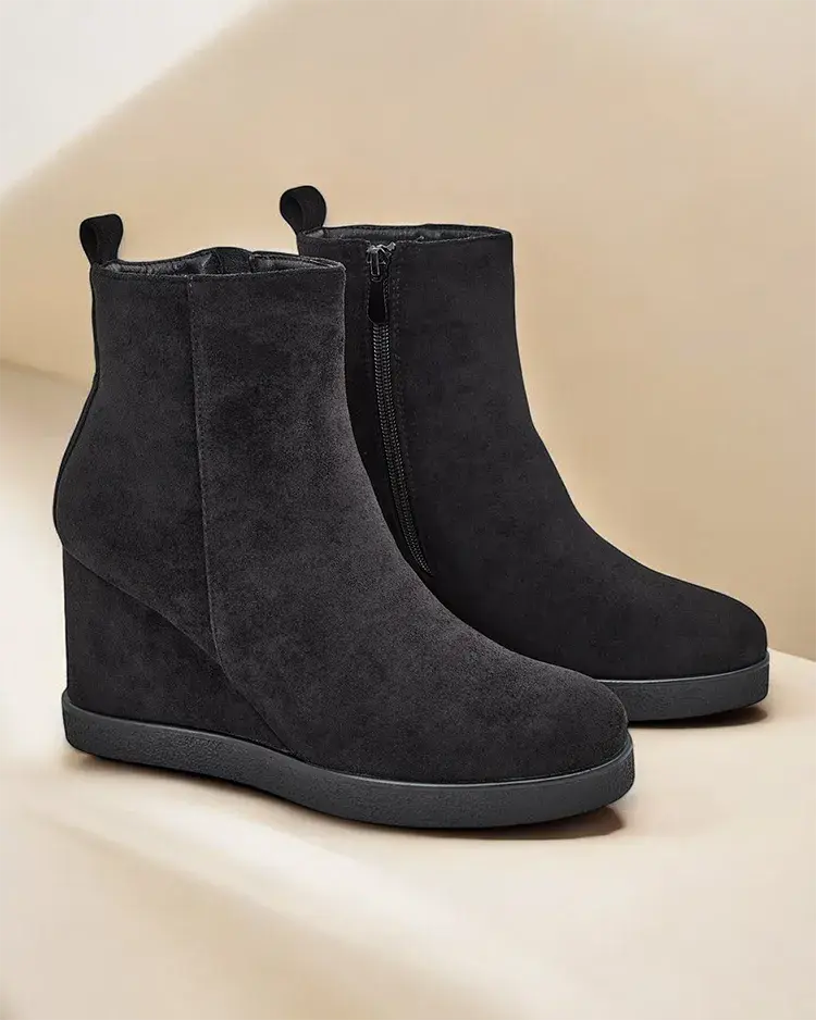 Miniatura: Kozacky na Platforme Sierra