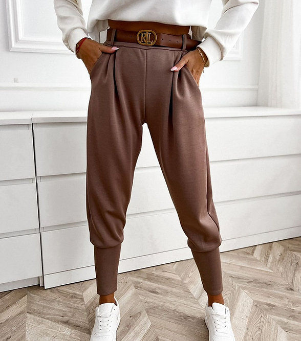 Miniatura: KALHOTY Bellafit