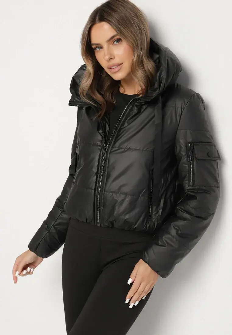 Miniatura: Bunda Style