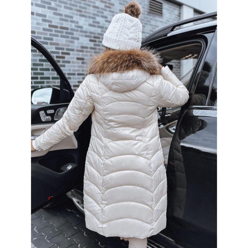 Miniatura: Bunda Midnight Grace