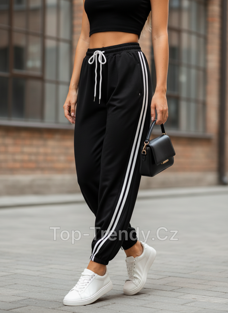 Miniatura: Teplaky Blite