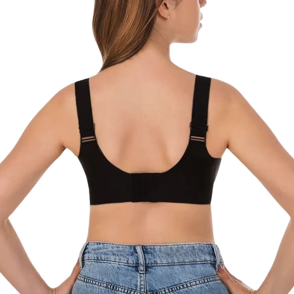 Miniatura: Podprsenka COMFORT LIFT 1705