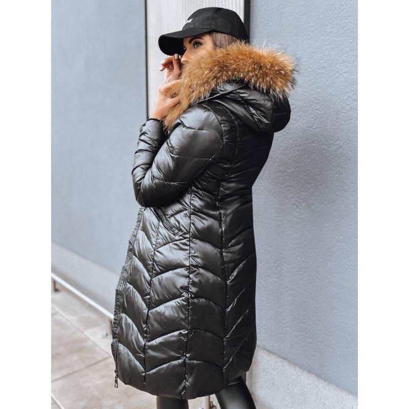 Miniatura: Bunda Midnight Grace