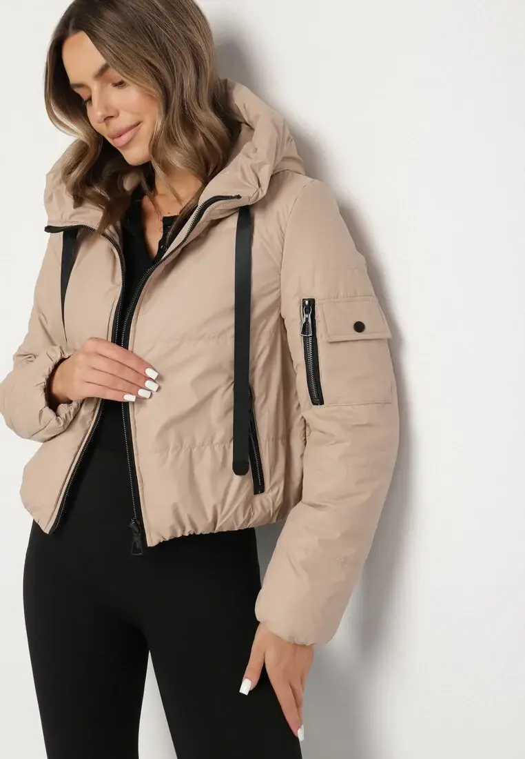 Miniatura: Bunda Style