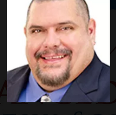 Schooley Mitchell