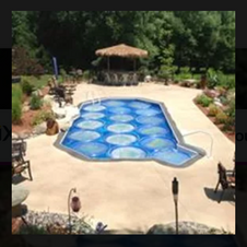 Advanced Concrete Solutions