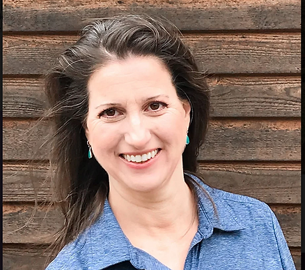 Theresa Markham, JD