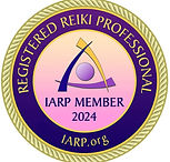 IARP-gold-badge-2024-sm-768x768.jpg