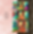 Thumbnail: Sasquatch. Ninja. Clown.
