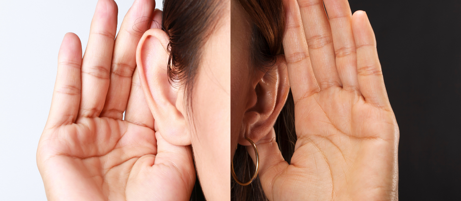 Mastering Social Listening: How to Monitor Brand Sentiment and Stay Ahead