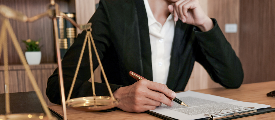 Myth-Busting: Common Misconceptions About Obtaining Government Contracts