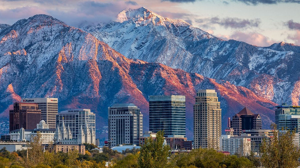 Ogden | Photo Credit Jay Dash Photography