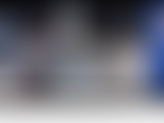 Helloworld film in Washington, DC 