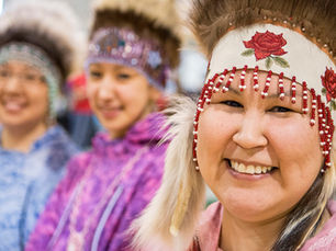 Four Reasons to Stay Longer in Anchorage - Stay a little longer. Discover a lot more.