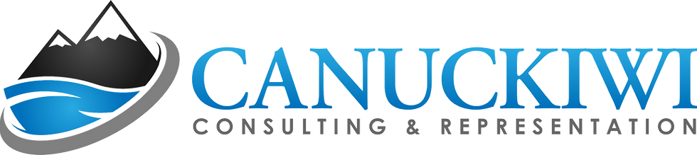 Canuckiwi Logo.png