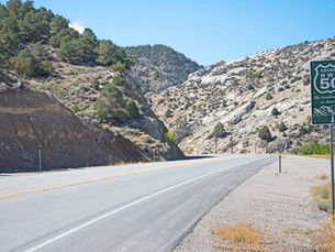 What's New in Nevada