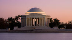 Blockbuster Summer Awaits in Washington, DC