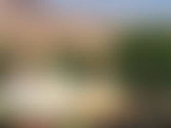 What's New in Oregon