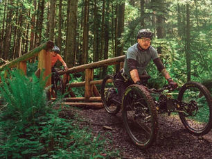 What's New in Oregon