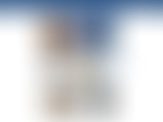 Travel Oregon - Adventure World Mini Co-operative Campaign