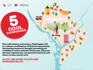 Building Long-Term Growth: DC Product Development Strategy