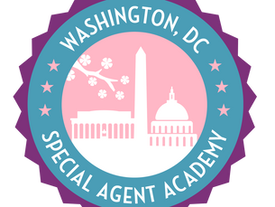 Destination DC Announces Expanded Washington, DC Special Agent Academy