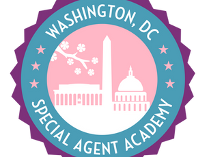 Destination DC Announces Expanded Washington, DC Special Agent Academy