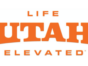 The Utah Office of Tourism Launches Canadian Travel Advisor Incentive to Celebrate Utah Specialist Academy 2.0