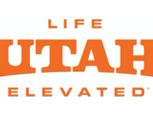 The Utah Office of Tourism Launches Canadian Travel Advisor Incentive to Celebrate Utah Specialist Academy 2.0