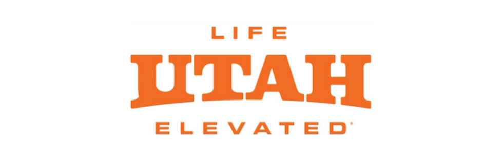 The Utah Office of Tourism Launches Canadian Travel Advisor Incentive to Celebrate Utah Specialist Academy 2.0