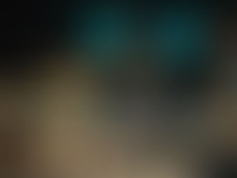 Festive Experiences and Travel Inspiration in Grapevine, Texas