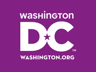 WASHINGTON, DC SEES SLIGHT GROWTH IN VISITATION IN 2025,RECORD ECONOMIC IMPACT FROM TOURISM