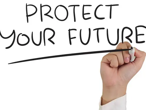 Maximising Your Personal Income Protection: Understanding ACC Offsets in New Zealand