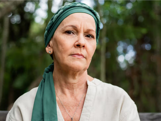 The Hidden Costs of Cancer Treatment: Why Your Health Insurance Could Leave You Vulnerable