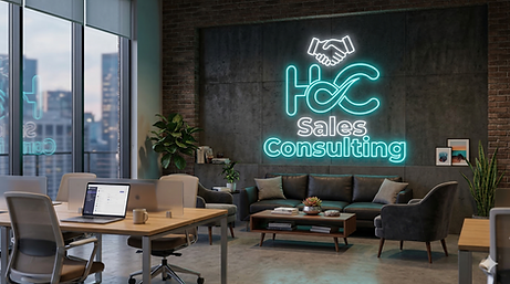 HC Sales Background.png