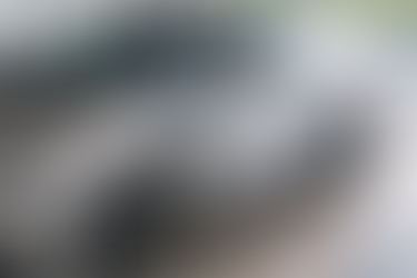 Was tun nach einem Verkehrsunfall?Die wichtigsten Schritte im Überblick.