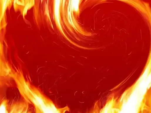 L’amore e le sue fasi: evolvere oltre l’amore romantico si può, insieme!