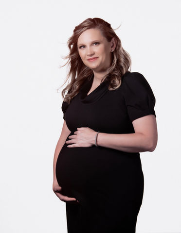 Kendall Maternity Portrait.jpg