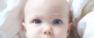 Baby Blue Eyes.jpeg
