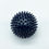 Thumbnail: Foot Massage & Reflexology Ball