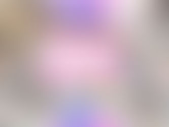 송내출장마사지 안마 바로 여기가 최고