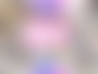 봉담출장마사지 안마 20대 관리사의 힐링